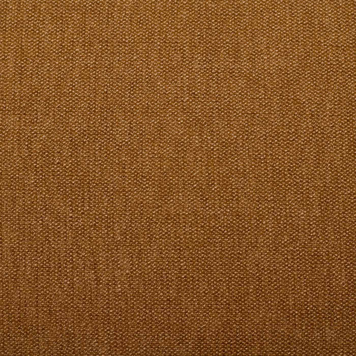 MA0287681-24