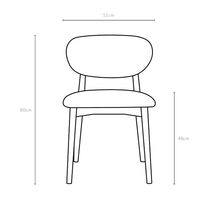 MA0291173-101