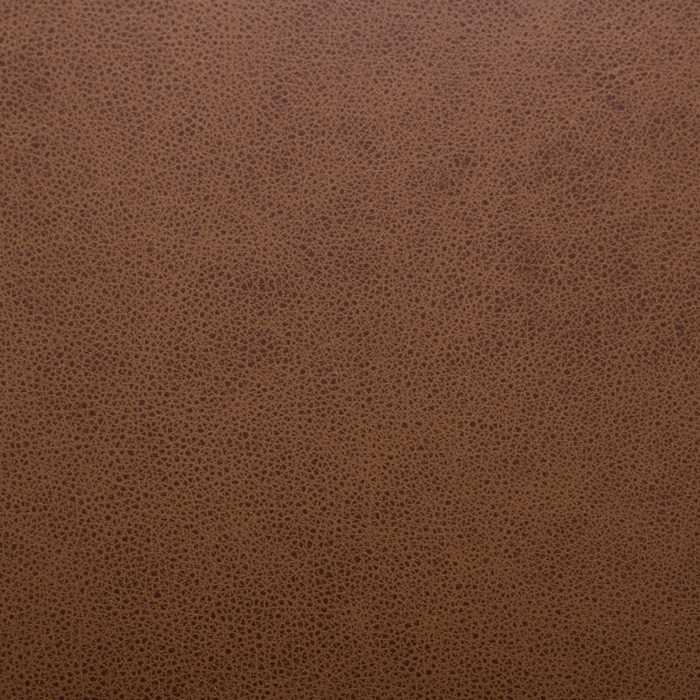 MA0291176-24