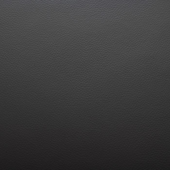 MA0295003-24