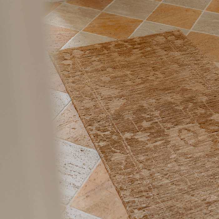 MA0295257-95