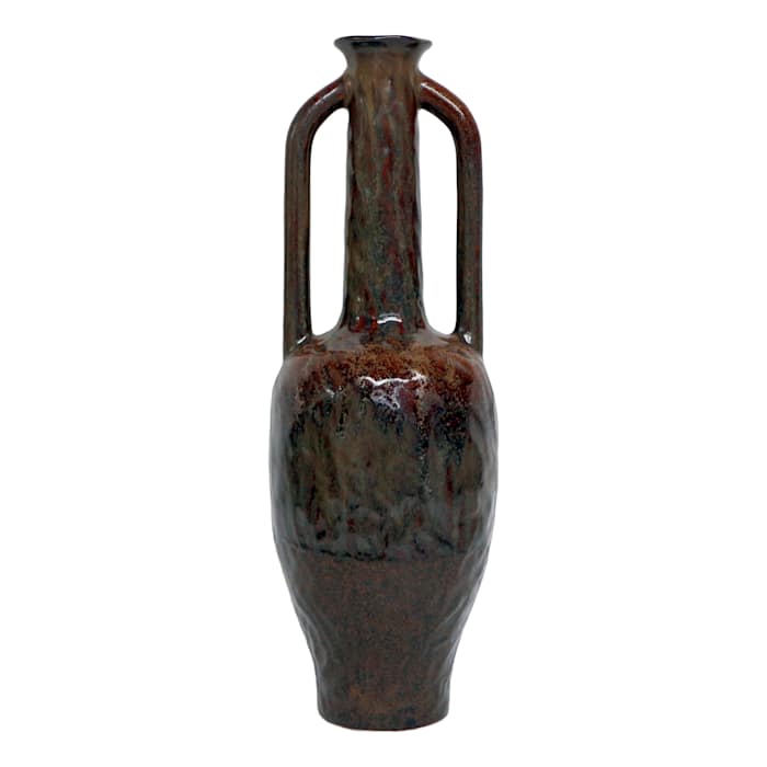 MA0298616-1