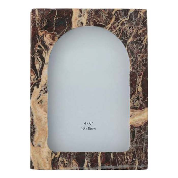 MA0299699-1