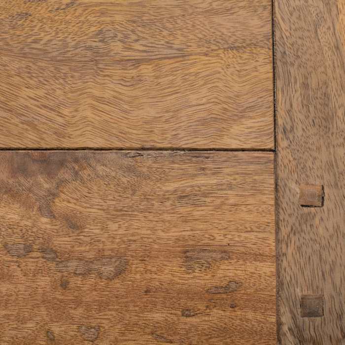 MA0299759-24