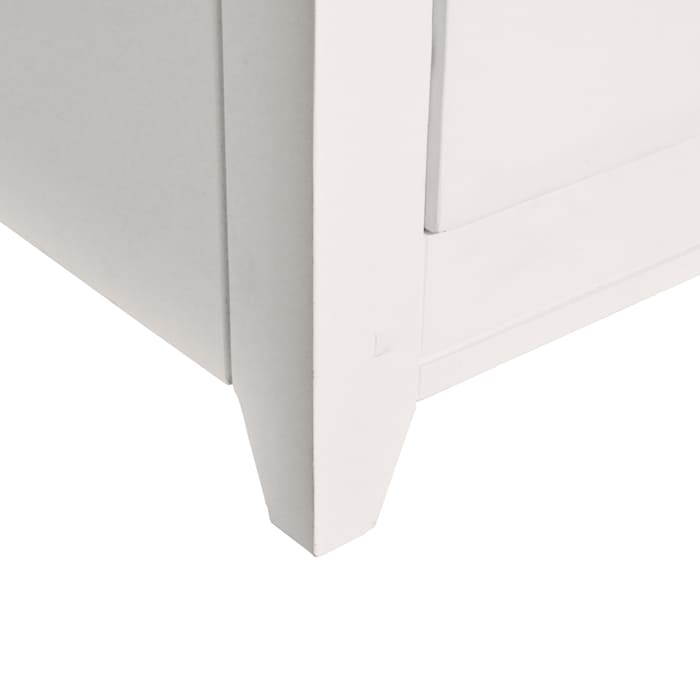 MA0299759-40