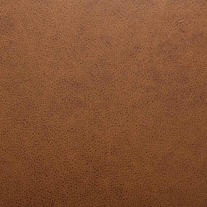 MA0301407-24
