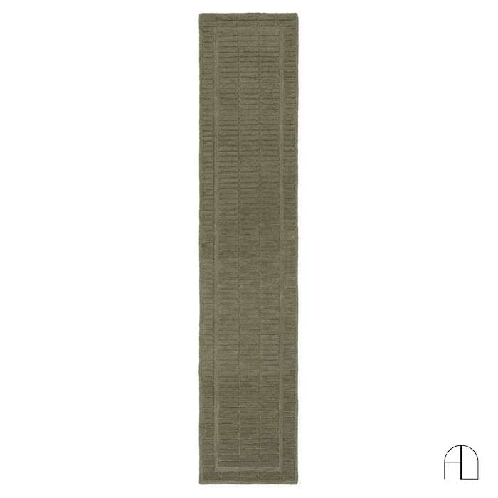 MA0301665-1