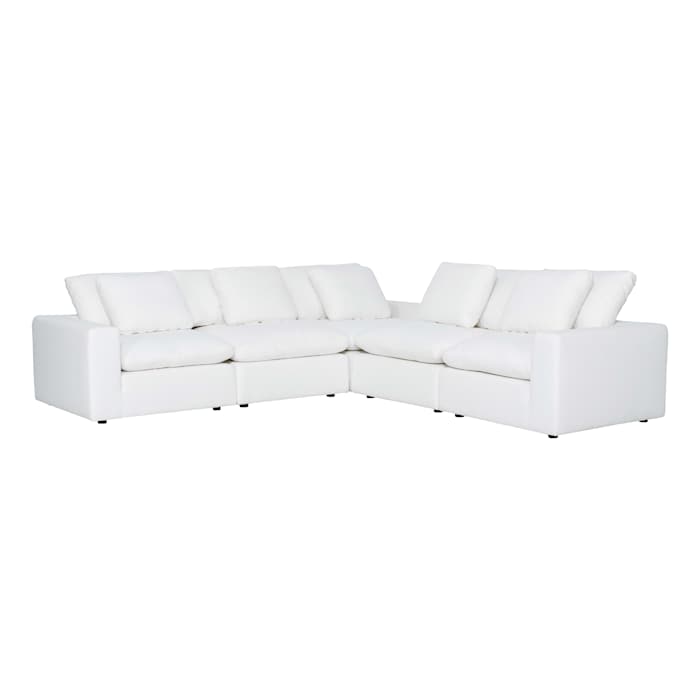 MI0267656-111