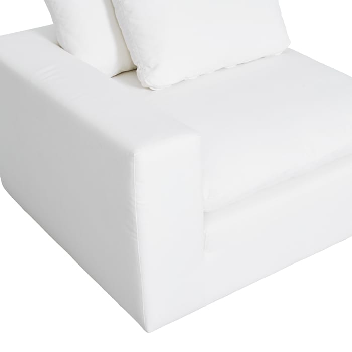 MI0267656-29