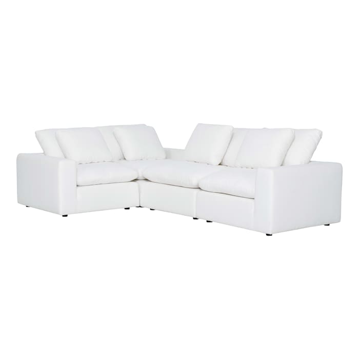 MI0267658-112