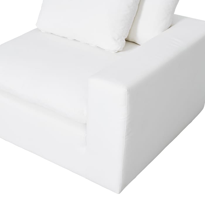 MI0267658-29