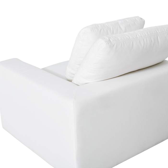 MI0267658-30