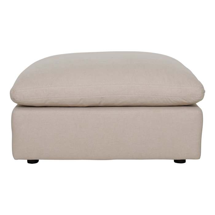 MI0267663-1