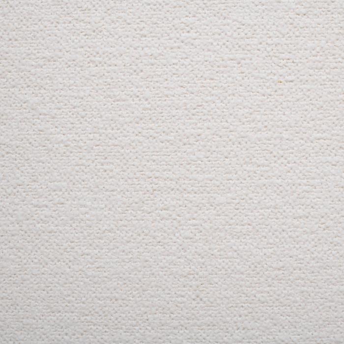 MI0276913-24
