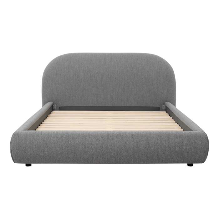 MI0276914-1
