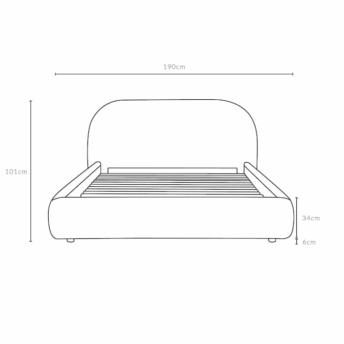 MI0276915-101