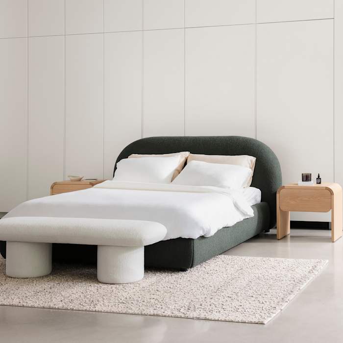 MI0276915-95