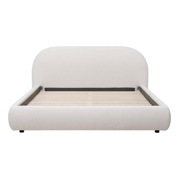 MI0276916-1