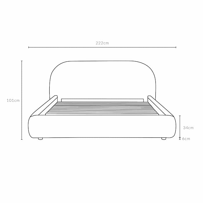 MI0276916-101