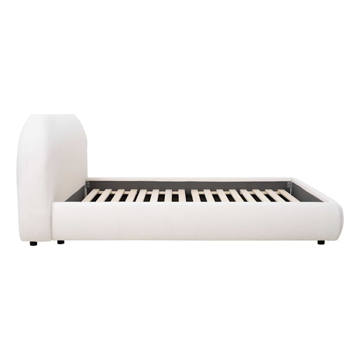 MI0276916-4
