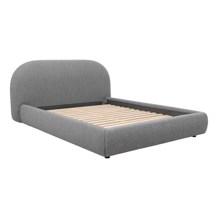 MI0276917-2