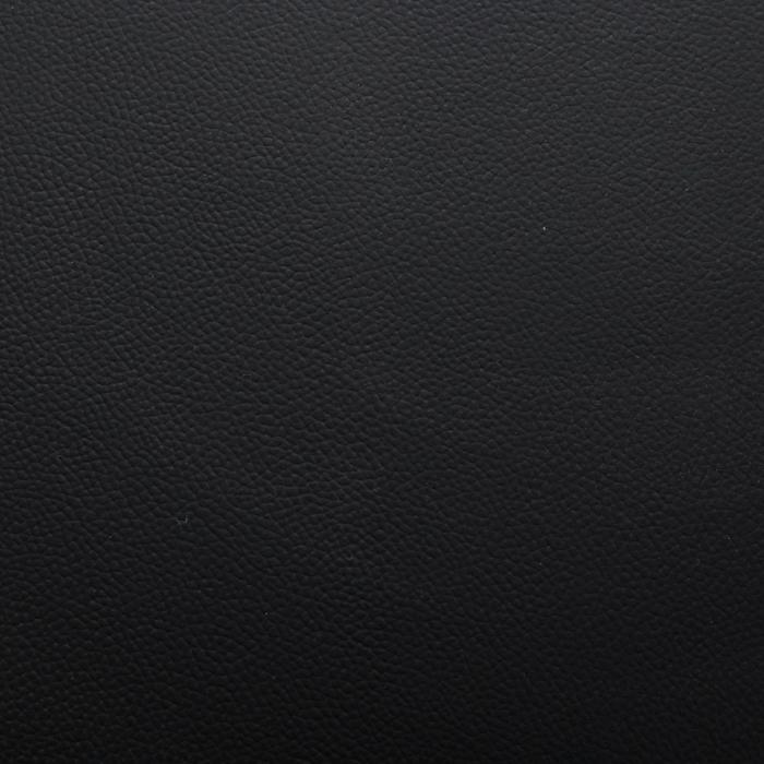MI0281787-24
