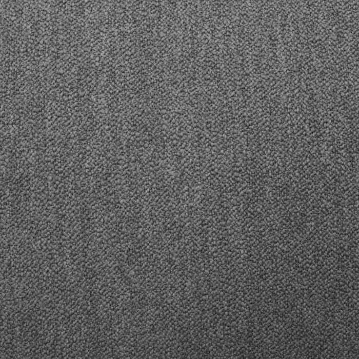 MI0281841-24
