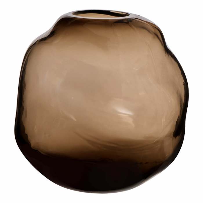 MI0291889-1