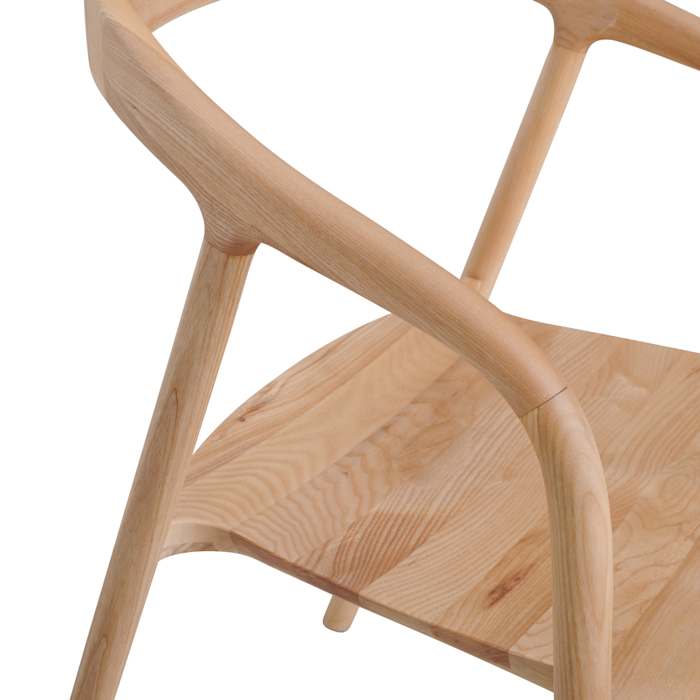 MO0266622-31