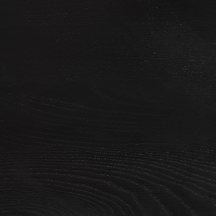 MO0266623-24