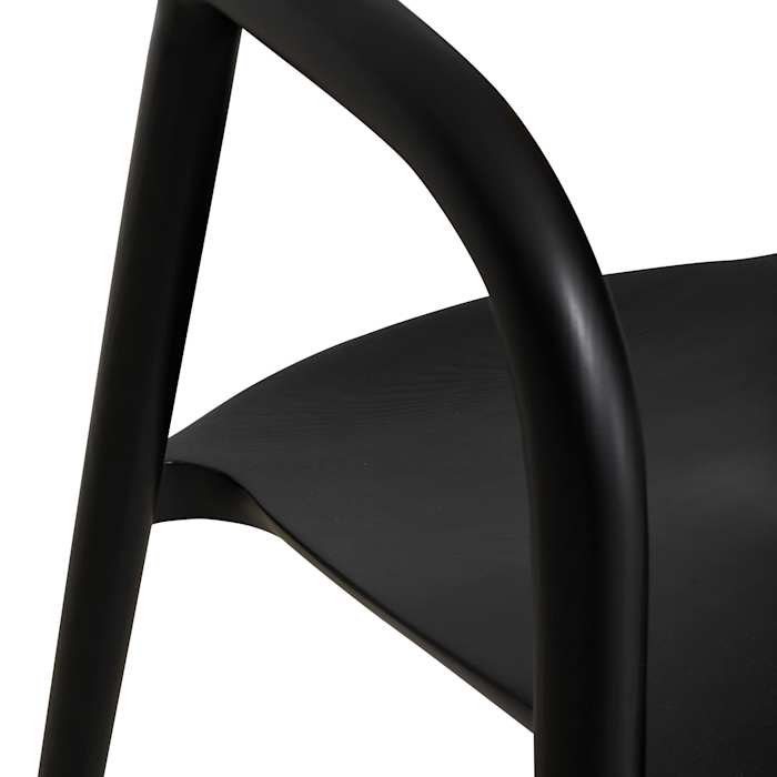 MO0266623-60