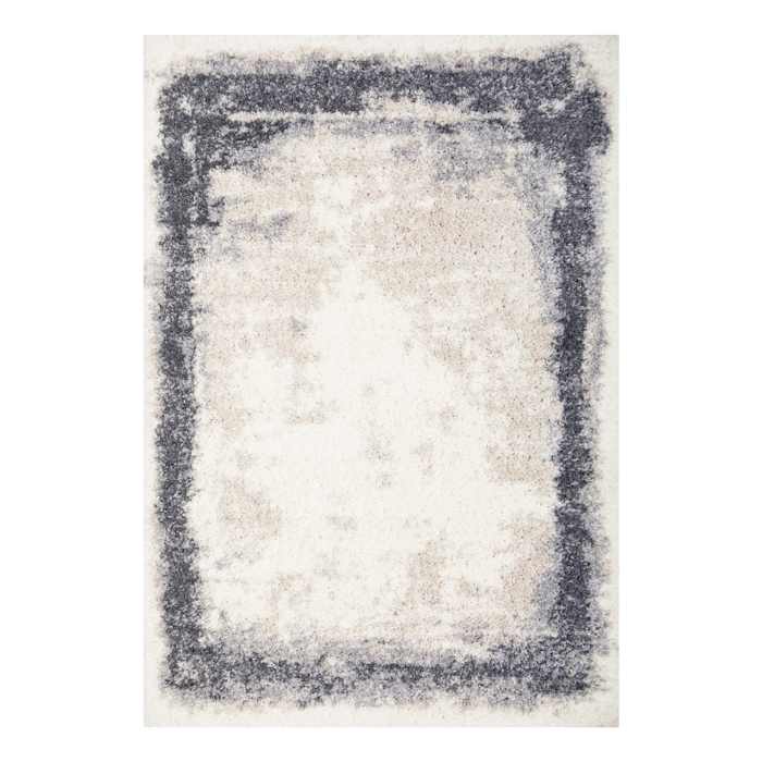 MO0270099-1