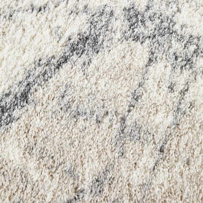 MO0270103-24
