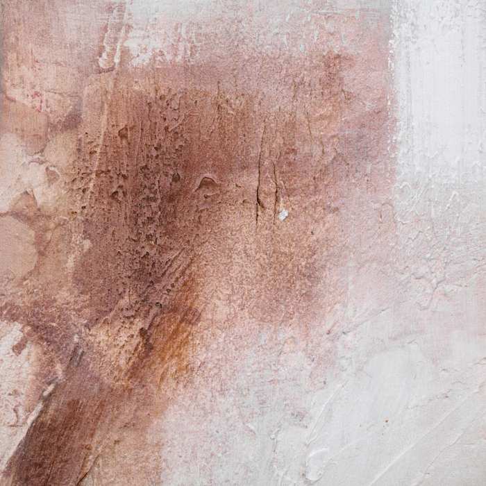 MO0273054-24