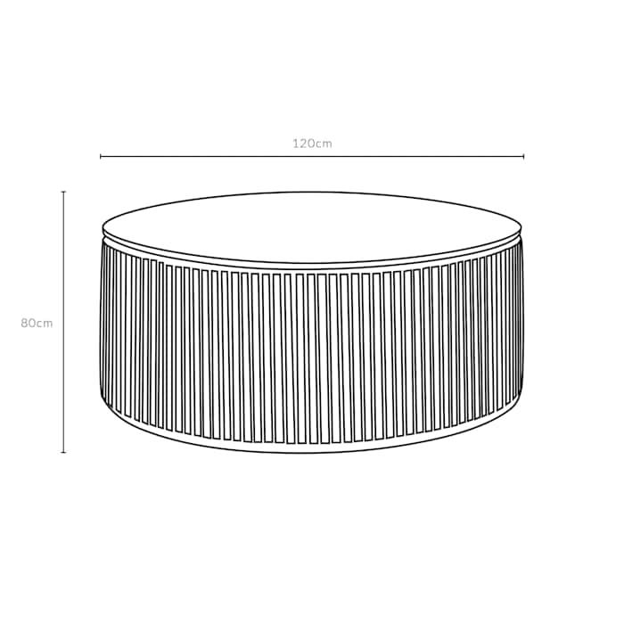 MO0276821-101