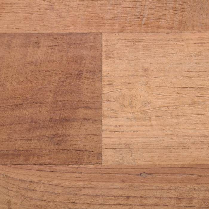 MO0277648-24