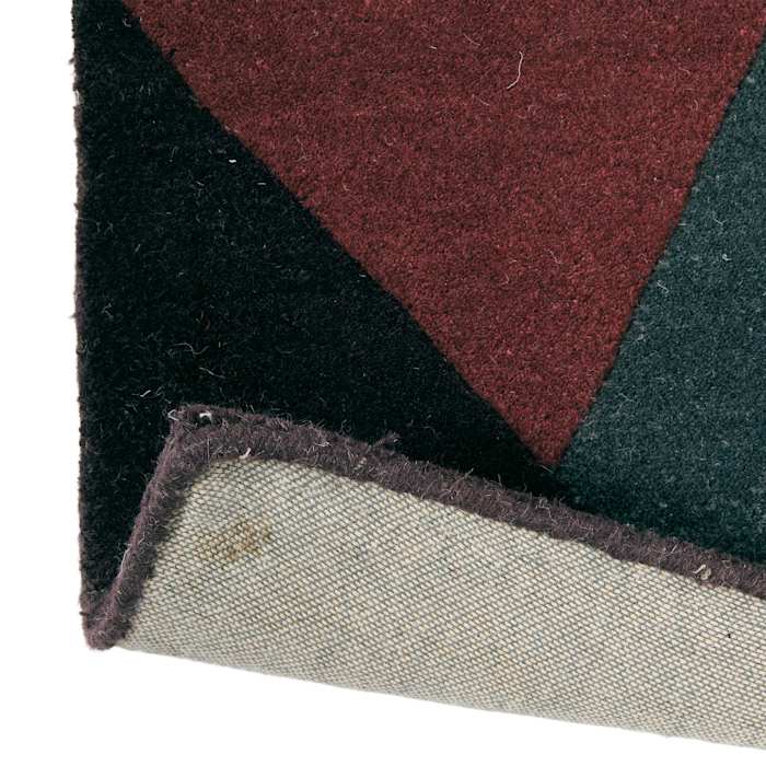 MO0278181-25