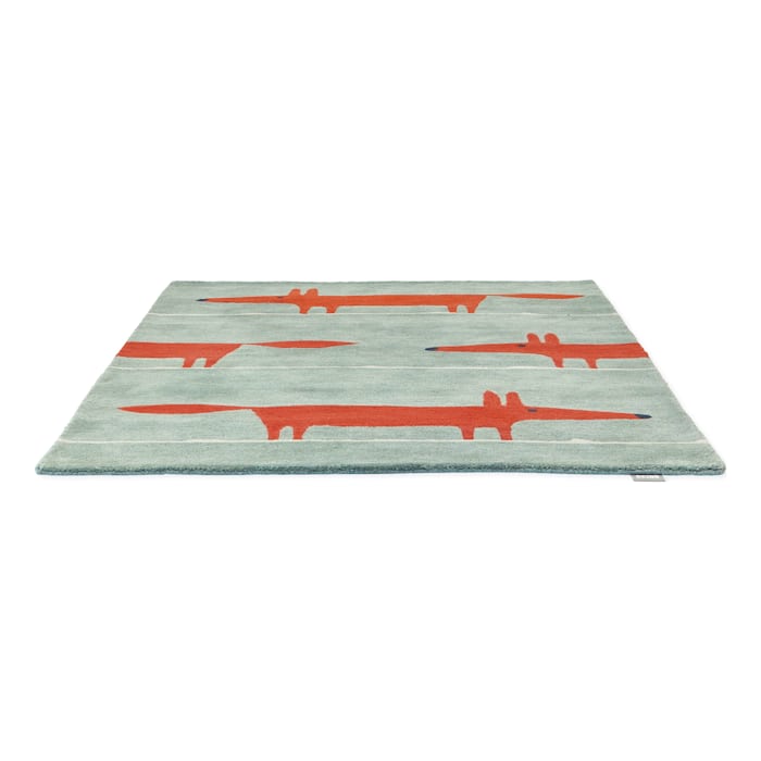 MR0278167-9