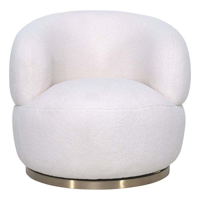 MU0234576-1