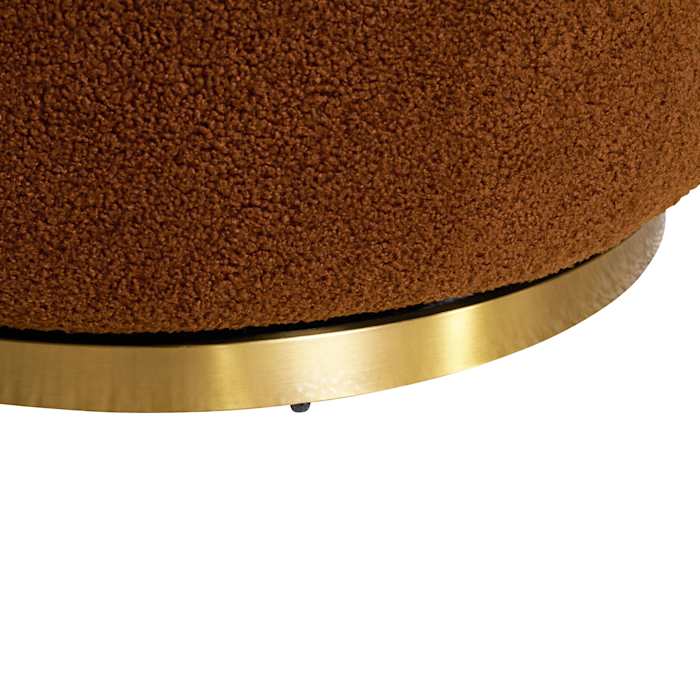 MU0277452-40