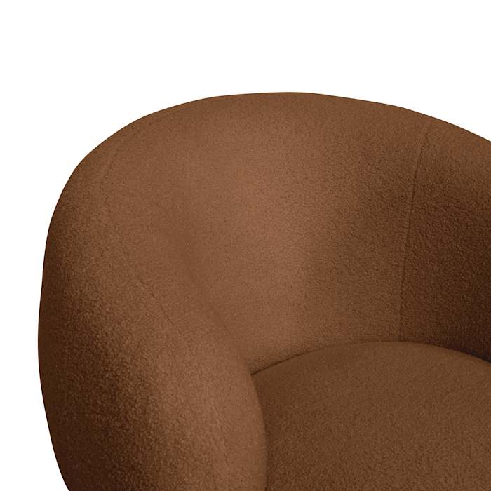 MU0277452-70