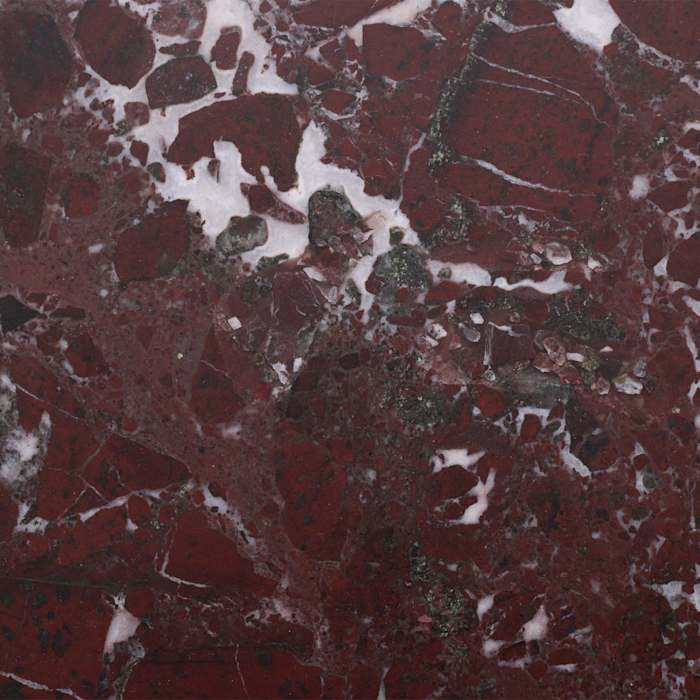 MU0295353-24