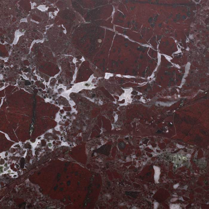 MU0295354-24