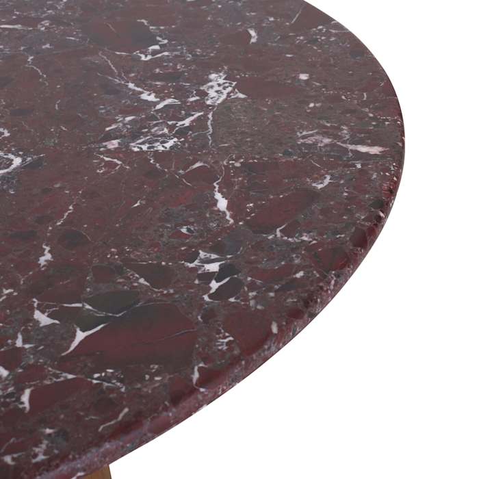 MU0295354-29