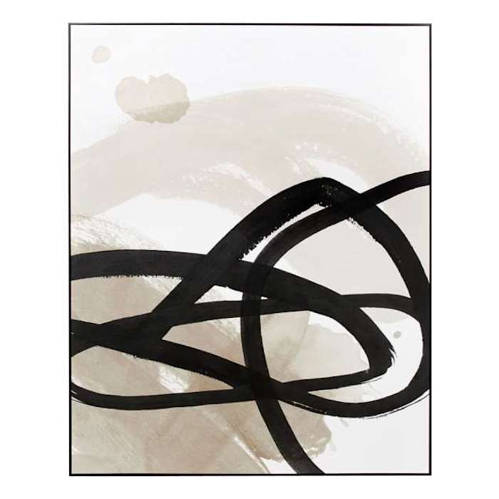 NA0277189-1