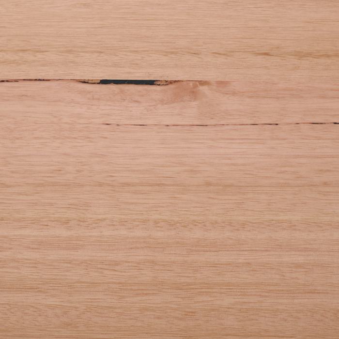 NE0282321-24