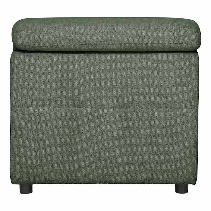 NE0293642-6