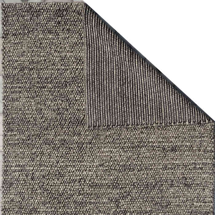 NI0114101-29