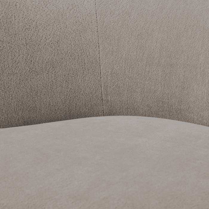 NO0281666-24