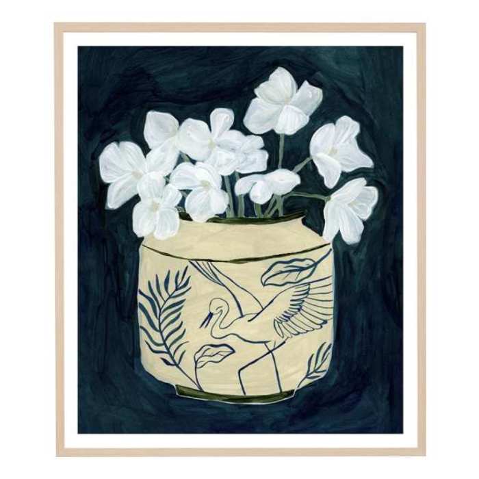 OR0271310-1
